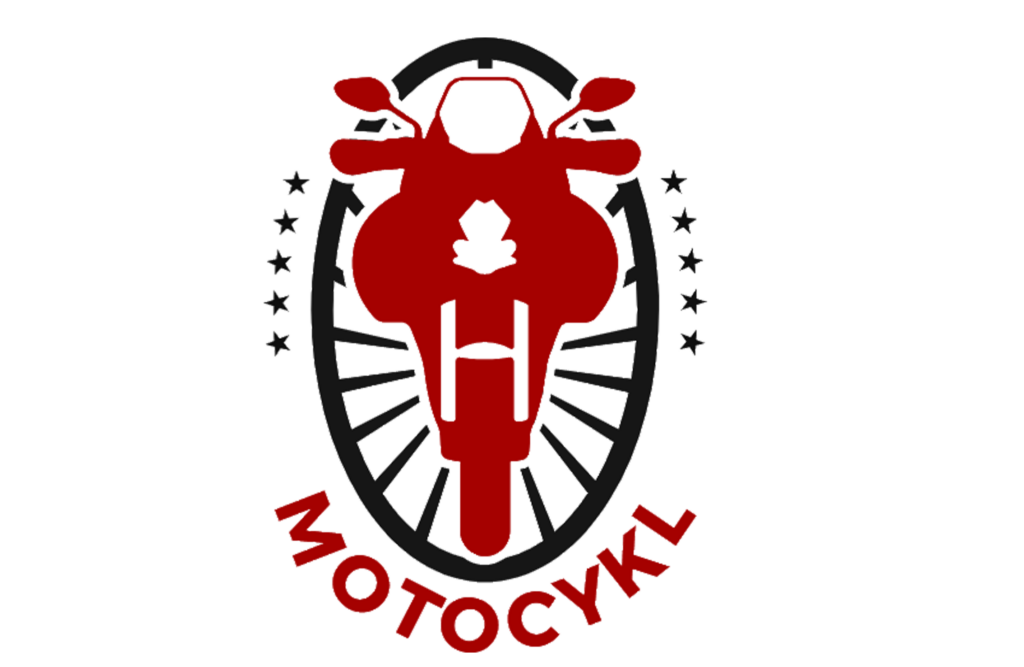 Motocykl