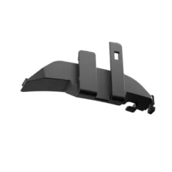 Adapter Cardo Packtalk Shoei Gen3