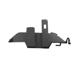Adapter Cardo Packtalk Shoei Gen3