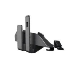 Adapter Cardo Packtalk Shoei Gen3
