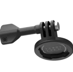 Adapter do kamer sportowych Quad Lock® - standard Go Pro
