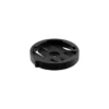 Adapter mocowania Beeline Moto II