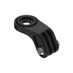 Adapter Quad Lock® do kamery sportowej/oświetlenia do Out Front