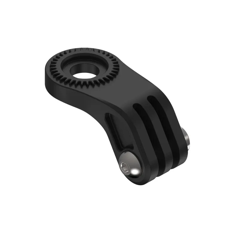 Adapter Quad Lock® do kamery sportowej/oświetlenia do Out Front