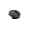 Adapter SP Connect SP do SPC+
