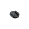 Adapter SPC SP Connect