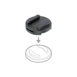 Adapter SPC SP Connect