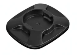 Adapter uniwersalny LAMPA Opti-Uniwersal