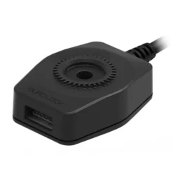 Ładowarka motocyklowa USB Quad Lock