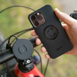 Ładowarka Sp Connect Charging Module Spc+