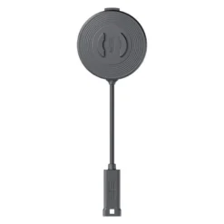 Ładowarka Sp Connect Charging Module Spc+