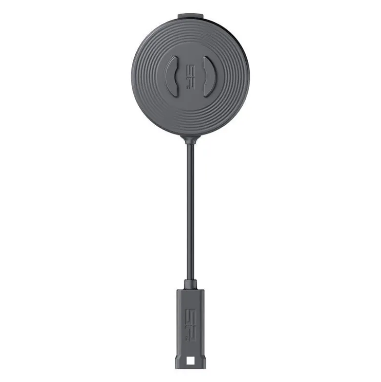 Ładowarka Sp Connect Charging Module Spc+
