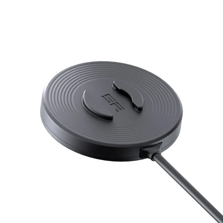 Ładowarka Sp Connect Charging Module Spc+