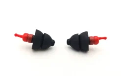 ALPINE zatyczki/stopery do uszu MotoSafe