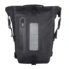 Aqua T8 Tail Pack Oxford