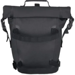 Aqua T8 Tail Pack Oxford