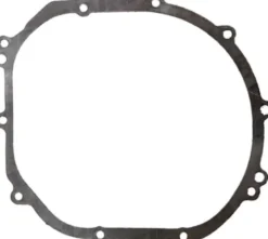 Athena Uszczelka Pokrywy Sprzęgła Kawasaki Zx 6r '95-'06
