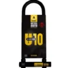 AUVRAY zapięcie U-LOCK U-FORCE 10 330
