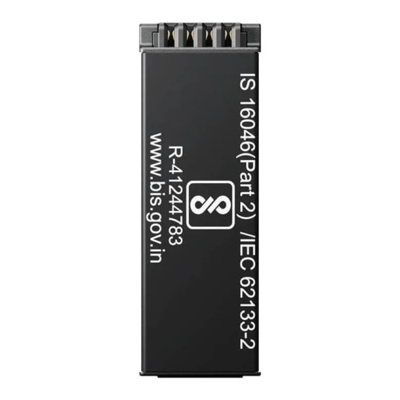 Bateria Insta360 Ace Pro 2/Ace Pro/Ace Battery