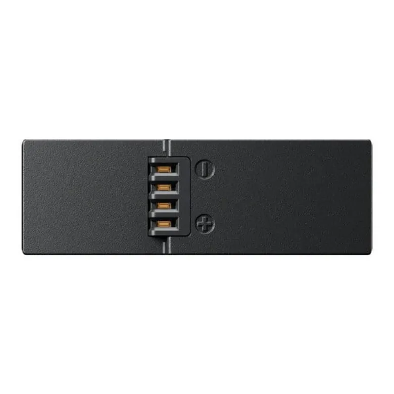 Bateria Insta360 Ace Pro 2/Ace Pro/Ace Battery