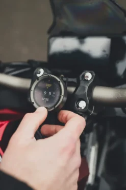 Beeline Moto II