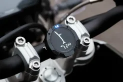 Beeline Moto II