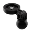 Beeline Moto II Ball Mount Uchwyt do RAM