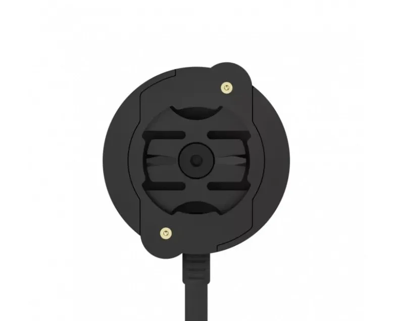 Beeline MOTO II Power Mount - uchwyt z ładowarką do nawigacji