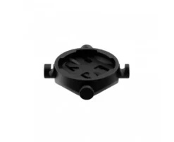 BEELINE MOTO II UNIVERSAL MOUNT UCHWYT UNIWERSALNY