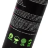 Biodegradowalny spray do Usuwania Smaru Muc-Off Degreaser
