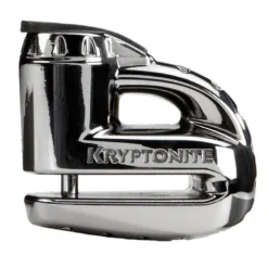 Blokada Tarczy Hamulcowej Kryptonite Keeper 5-S2