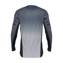 Bluza Cross FOX 360