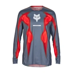 Bluza Cross FOX 360