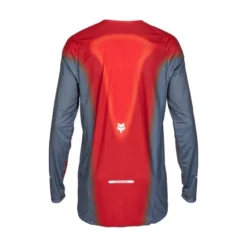 Bluza Cross FOX 360