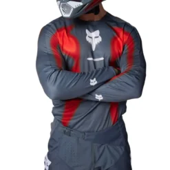 Bluza Cross FOX 360