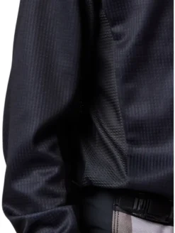 Bluza dziecięca Cross Fox 180