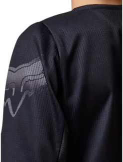 Bluza dziecięca Cross Fox 180