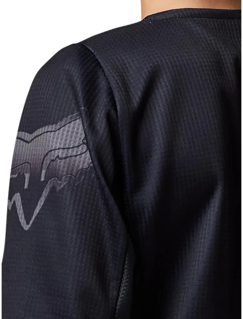 Bluza dziecięca Cross Fox 180