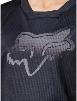 Bluza dziecięca Cross Fox 180