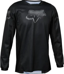Bluza dziecięca Cross Fox 180