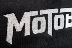 Bluza Motobanda
