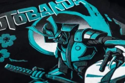 Bluza Motobanda