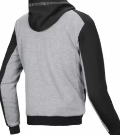 Bluza Motocyklowa Alpinestars Chrome Sport V2