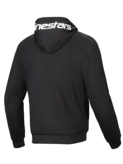 Bluza Motocyklowa Alpinestars Chrome Sport V2