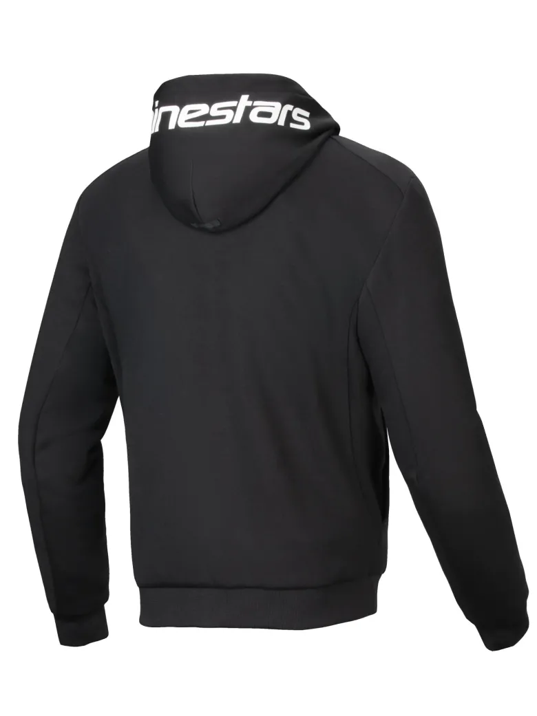 Bluza Motocyklowa Alpinestars Chrome Sport V2