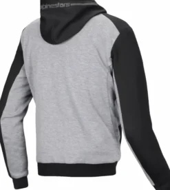 Bluza Motocyklowa Alpinestars Chrome Sport V2