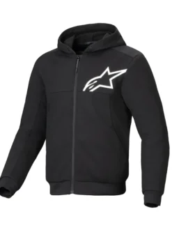 Bluza Motocyklowa Alpinestars Chrome Sport V2