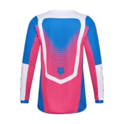 Bluza Motocyklowa Junior Fox 180