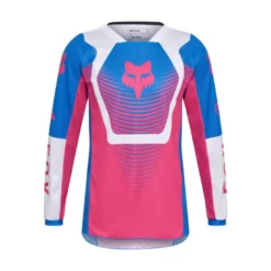 Bluza Motocyklowa Junior Fox 180
