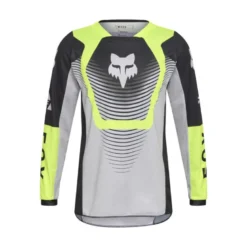 Bluza Motocyklowa Junior Fox 180